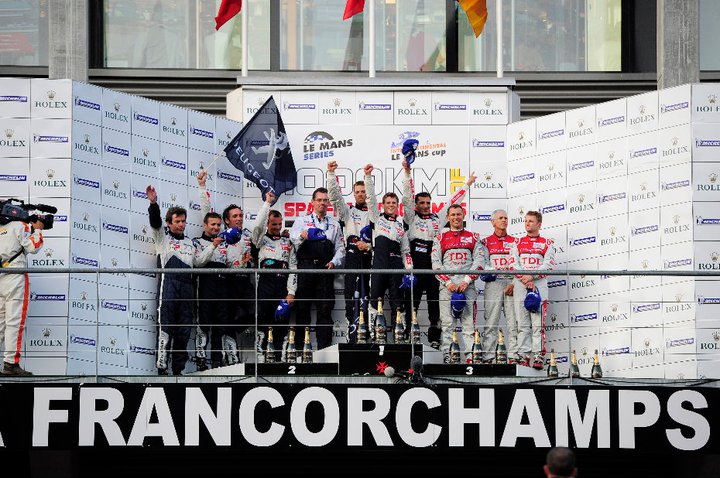 Foto © Peugeot Sport.jpg