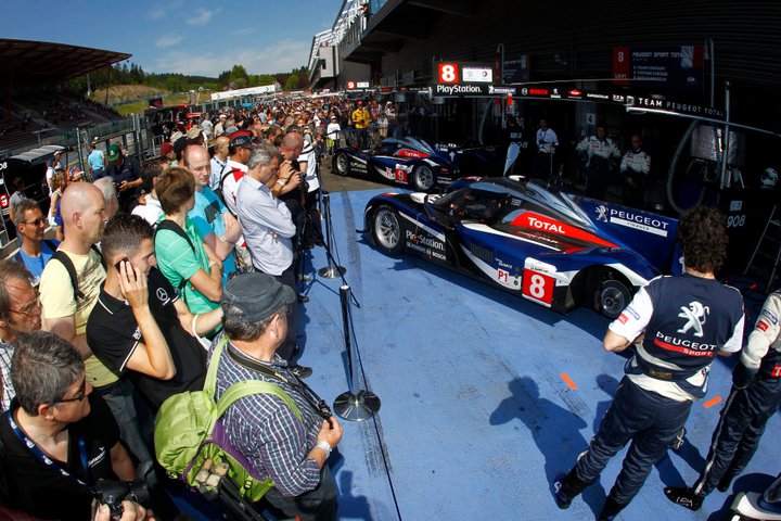 Foto © Peugeot Sport..jpg