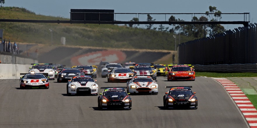 © FIA GT1.JPG
