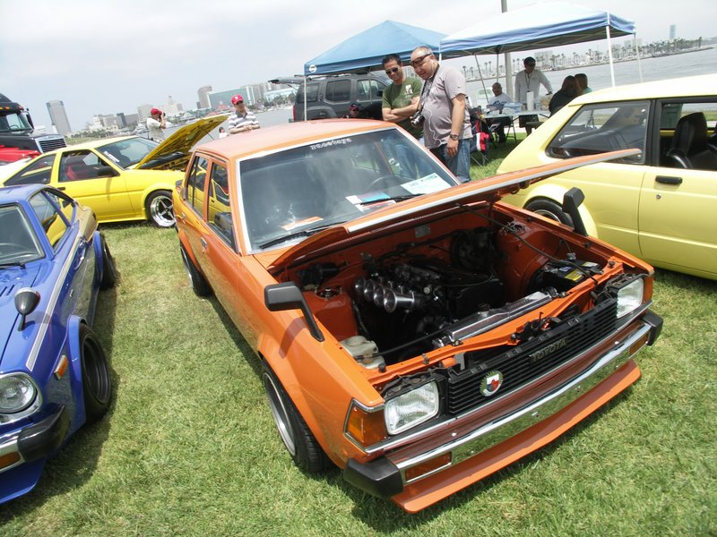 2baefddacfad447d8c44627e07695590.jpg