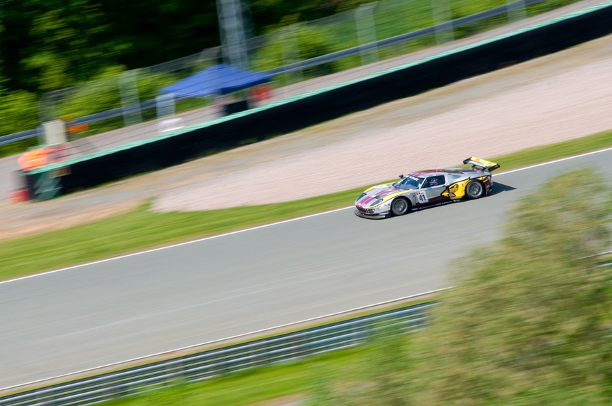 FORD GT MATECH TEAM MARC VDS RACING © FIA GT1.jpg