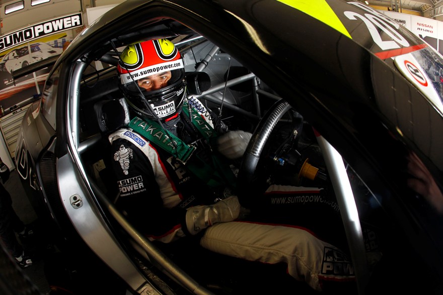 BERNOLDI ENRIQUE © FIA GT1.jpg