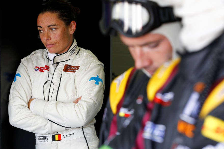 ICKX VANINA © FIA GT1.jpg