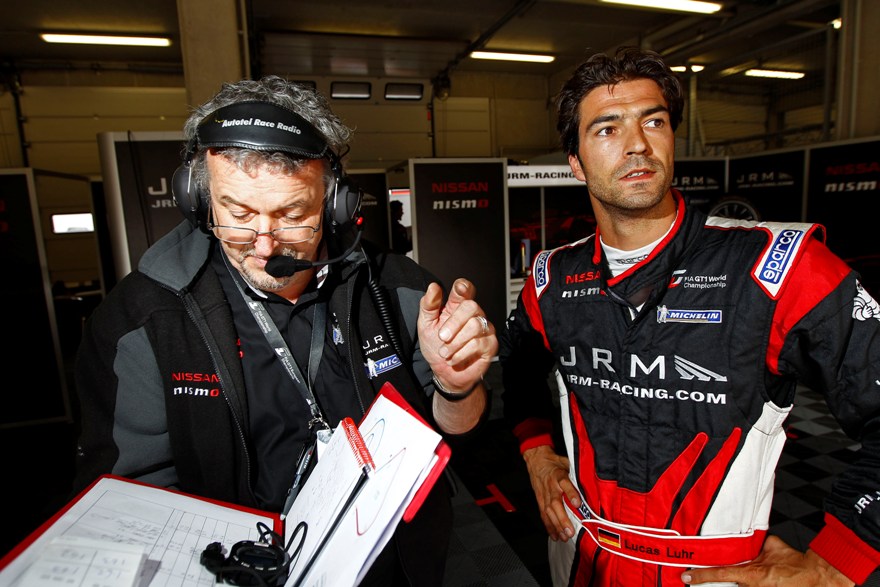 LUHR LUCAS © FIA GT1.jpg
