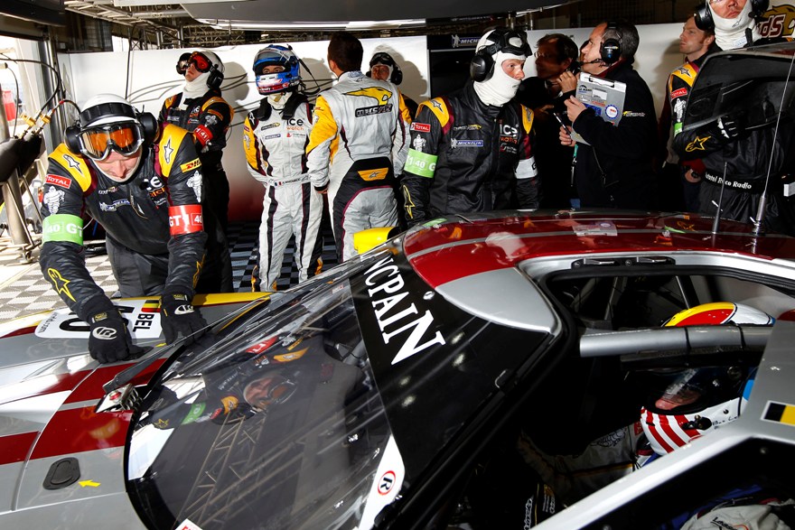 MAKOWIECKI FREDERIC © FIA GT1.jpg