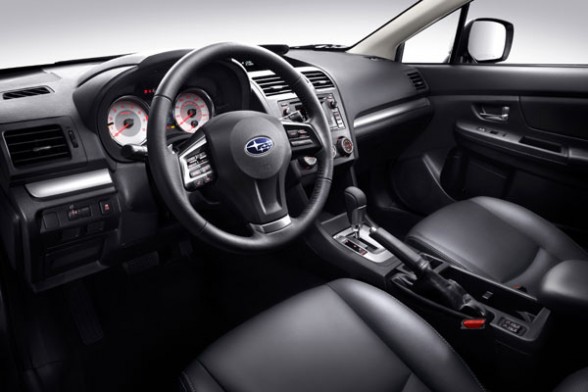 Impreza-Interior.jpg
