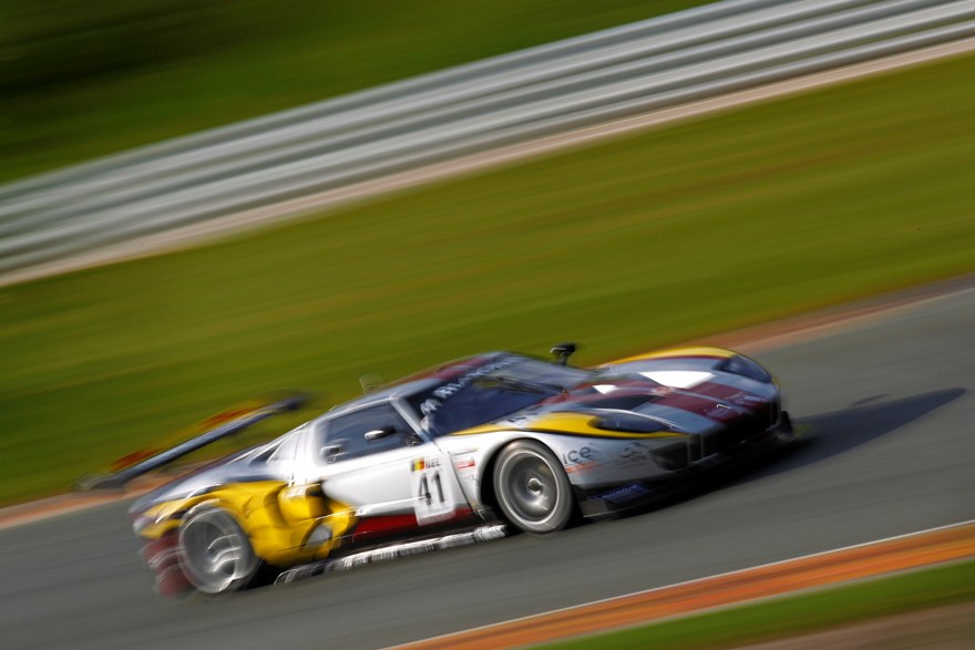MAXIME MARTIN - FREDERIC MAKOWIECKI © FIA GT1.jpg