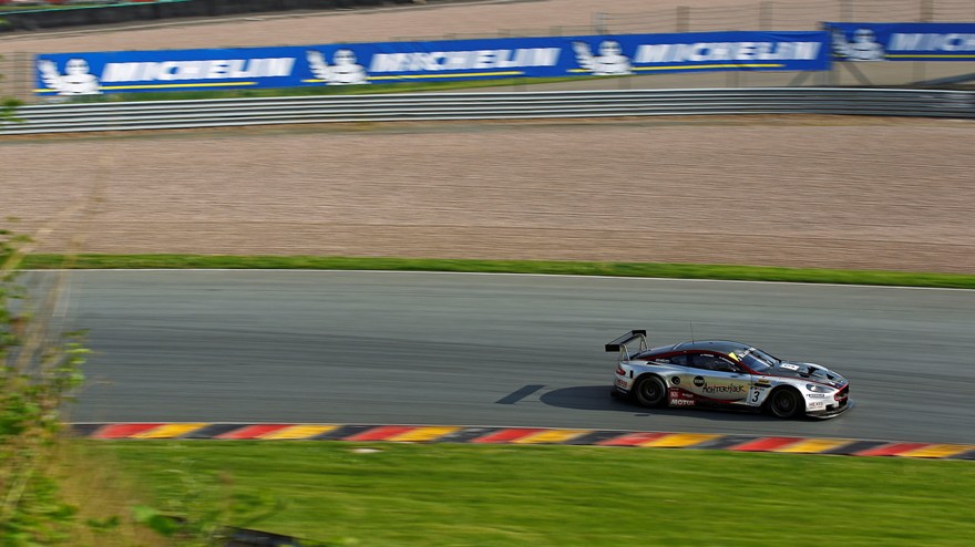 CLIVIO PICCIONE - STEF DUSSELDORP © FIA GT1.jpg
