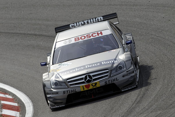 Photo(s) DTM Media.jpg