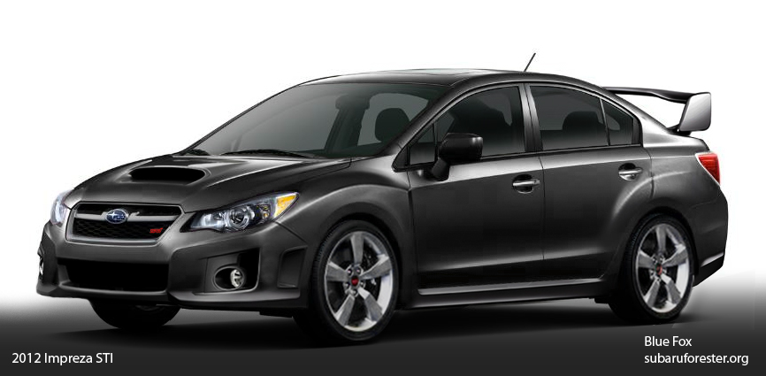 2012_STI.jpg