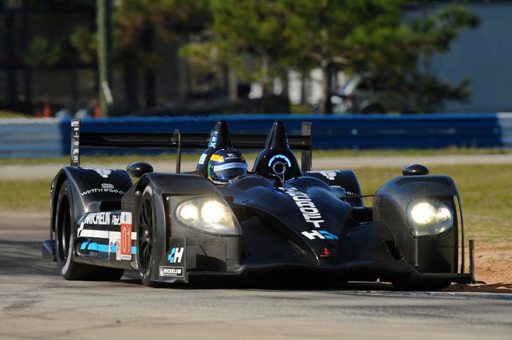 Foto © Highcroft Racing.jpg