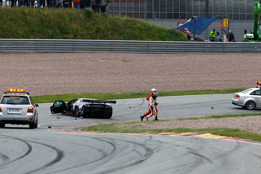 MAX NILSSON - JIRI JANAK © FIA GT1.jpg