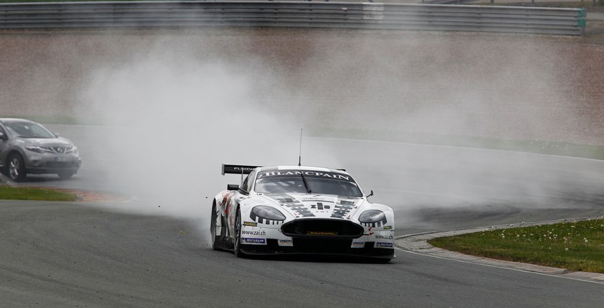 TOMAS ENGE - ALEX MULLER © FIA GT1.jpg