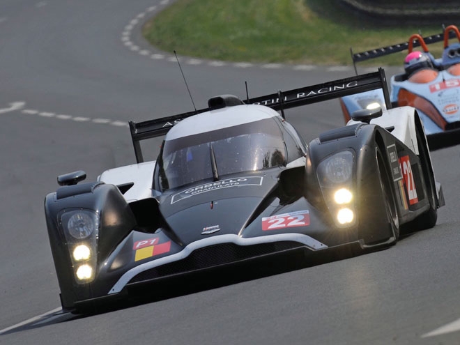 Lola Aston Martin - Kronos Racing.jpg
