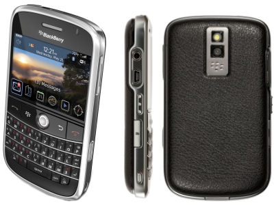 BLACKBERRY_BOLD_9000.jpg