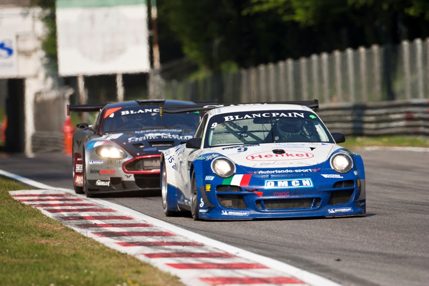 2011BESMonza_jb_2818 (1).jpg