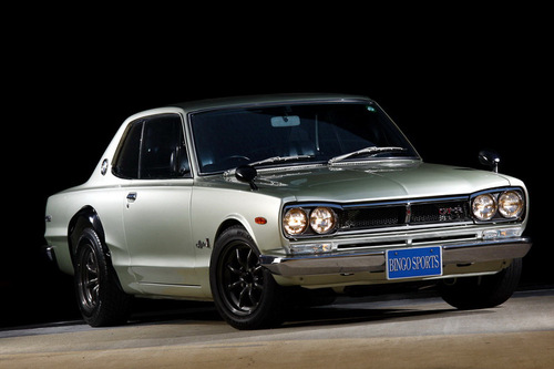 nissan-skyline-gt-4-s45-1970-1p.jpg
