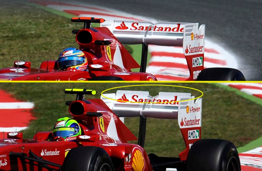 Aleron Trasero Ferrari.jpg