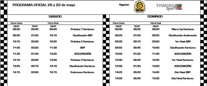 Programa 3ra Fecha.JPG