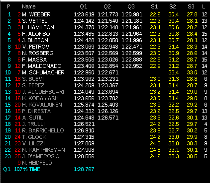 Captura de pantalla 2011-05-21 a las 07.06.35.png