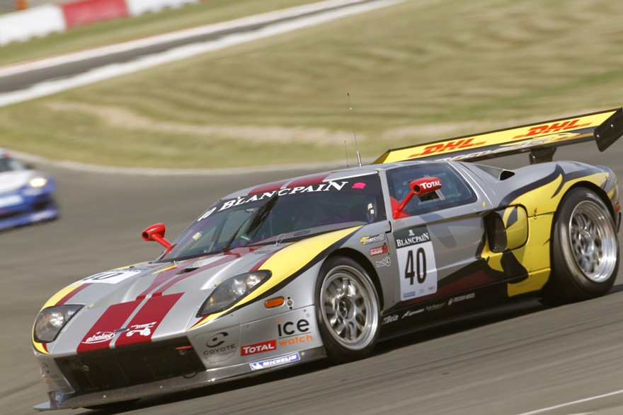 20110515_Blancpain_Navarra_40_d535.jpg