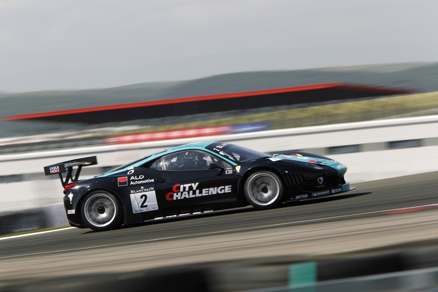 20110515_Blancpain_Navarra_02_d237.jpg