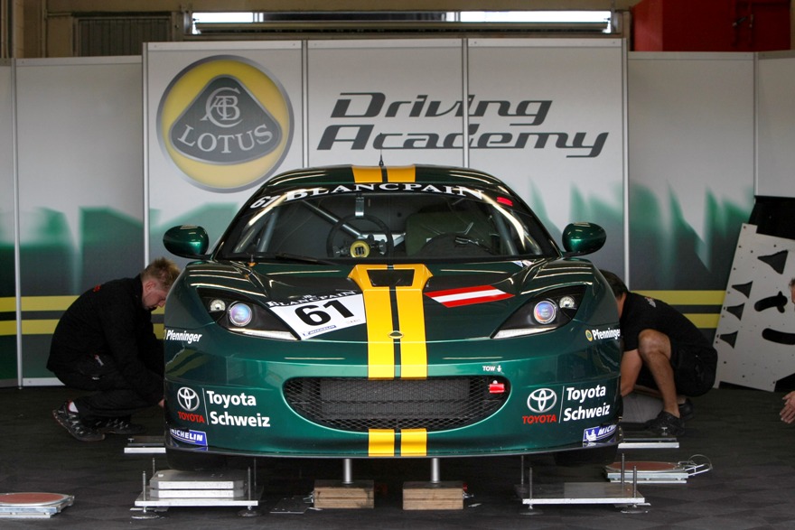 20110515_Blancpain_Navarra_61_a088.jpg