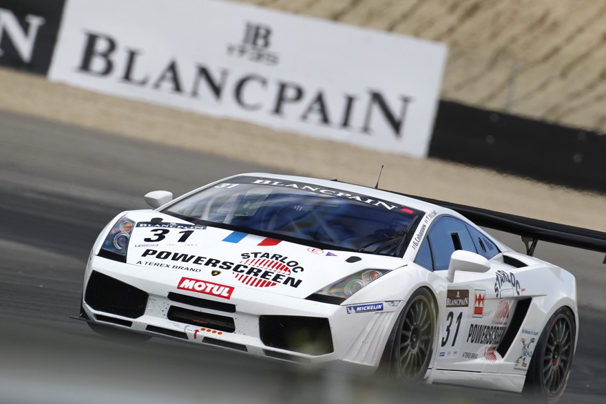 #31, team Ruffier Racing.jpg