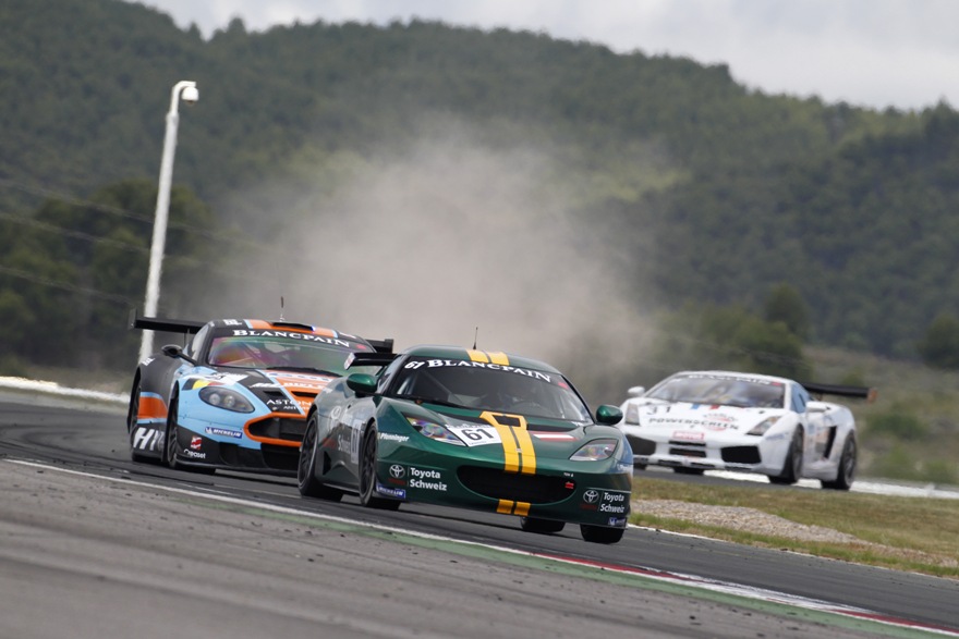 #61, team Lotus Driving Academy.jpg