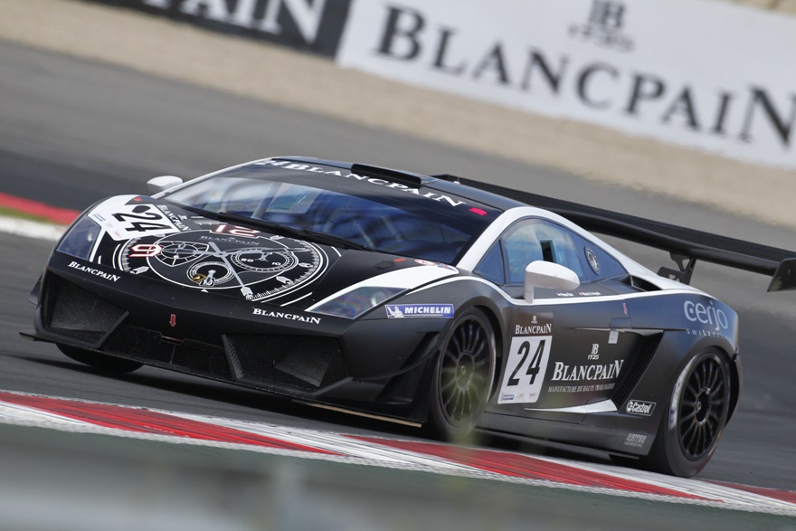 #24, team Blancpain-Reiter.jpg