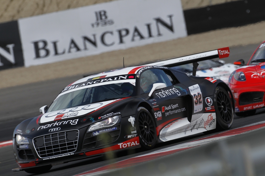 #32, team WRT Belgian Audi Club.jpg