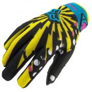Fox-Racing-Gloves-_-Fox-MX-MTB-Dirtpaw-Gloves-Camplosion-2010-Yellow.jpg