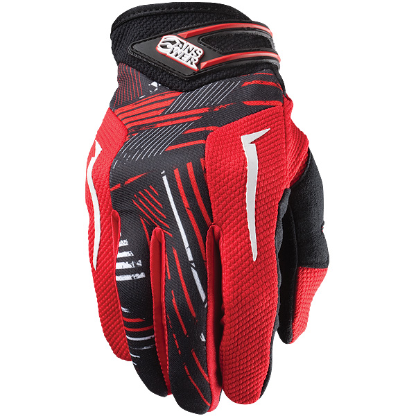 2011 Answer Syncron Gloves_Red.jpg