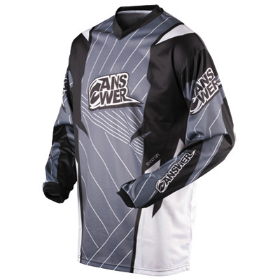 Jersey Answer 16500.jpg