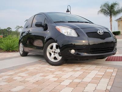 2007 Yaris (4).JPG