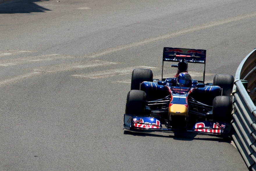 Buemi en Massenet.jpg