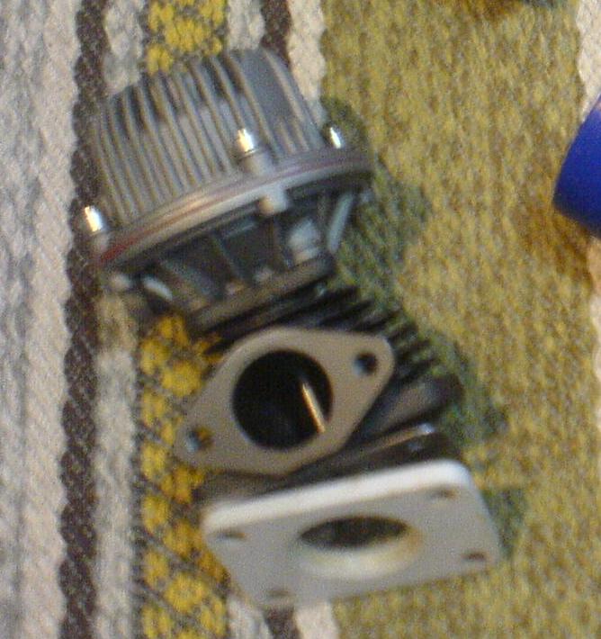 Watesgate Externo.JPG