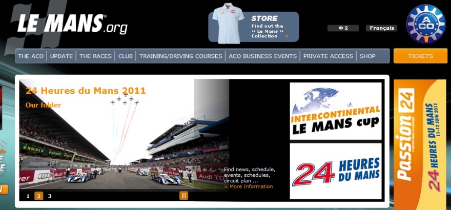 Le Mans.org.jpg