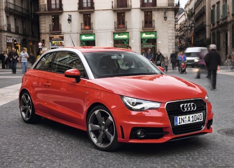 audi-a1-cale.jpg