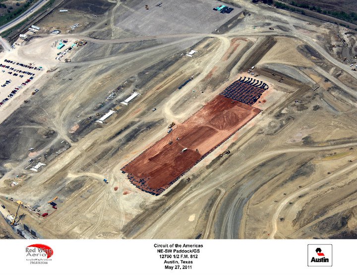 Circuit Of The Americas.jpg