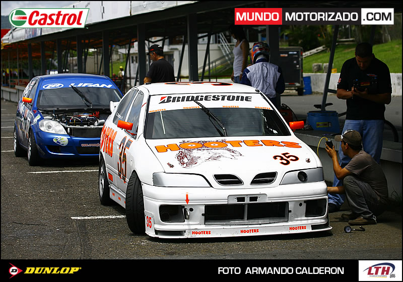 _RC_1090.jpg