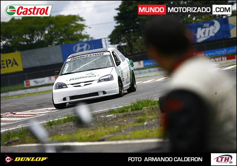 _RC_1391.jpg
