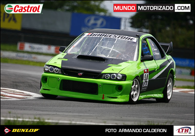_RC_1396.jpg