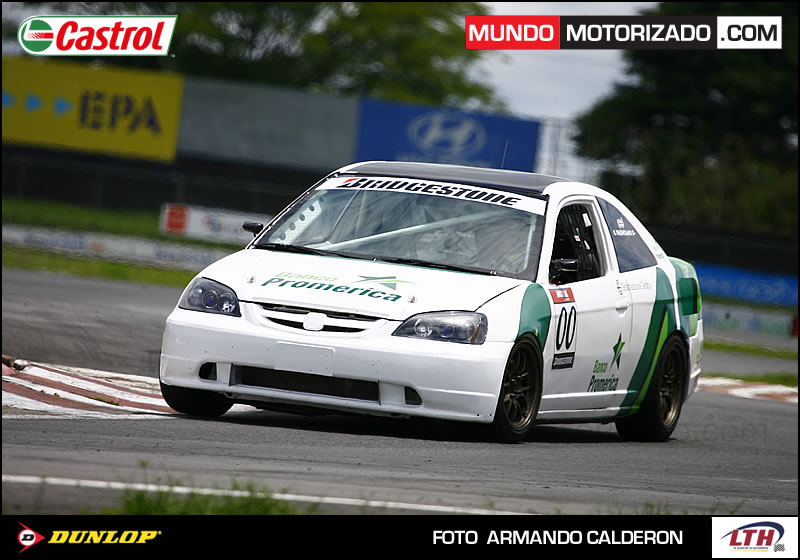_RC_1409.jpg