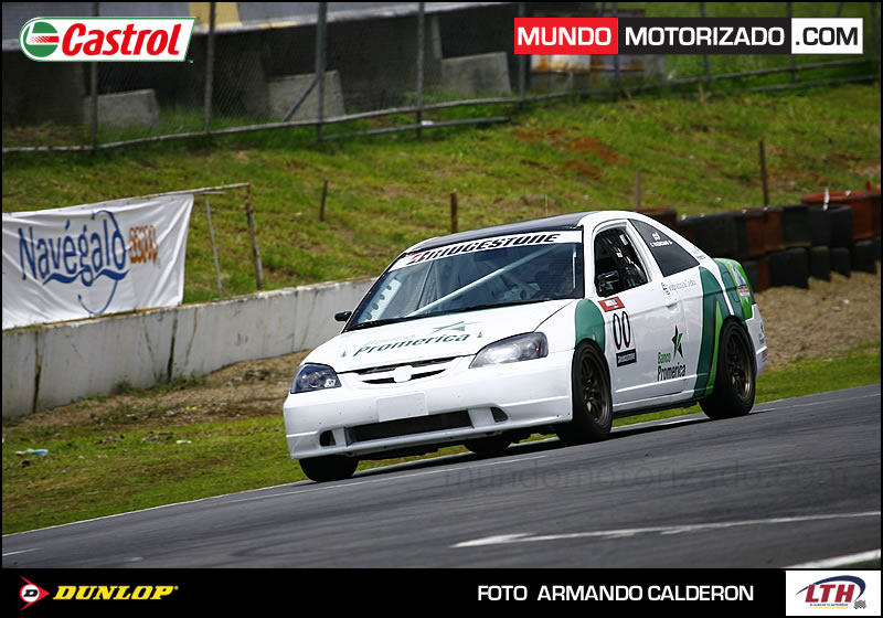 _RC_1438.jpg