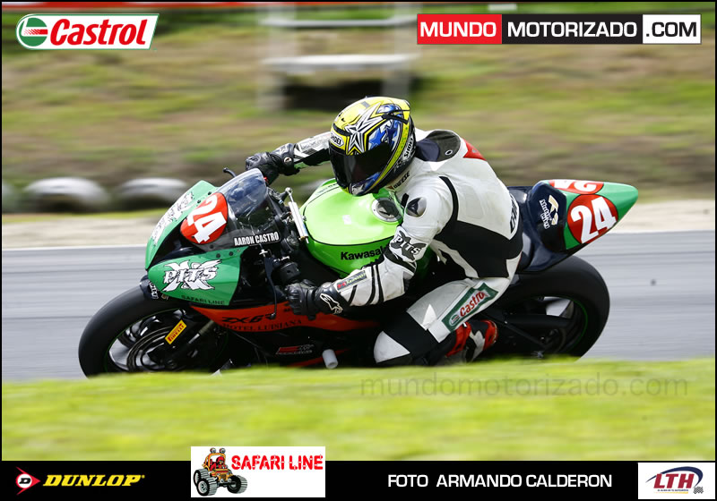 _RC_1481.jpg