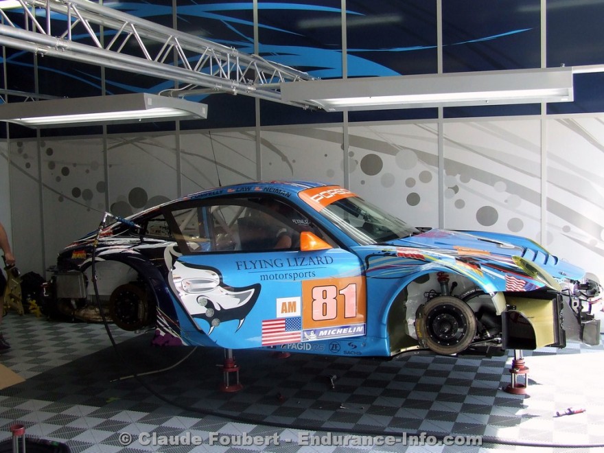 Foto © endurance-info.JPG