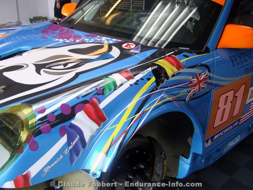 Foto © endurance-info.JPG