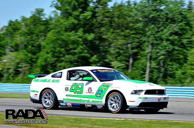 DSC_4624.jpg