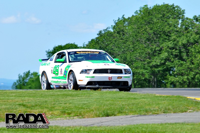 DSC_4743.jpg
